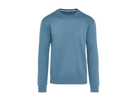 Sudadera sin etiqueta Signature Unisex