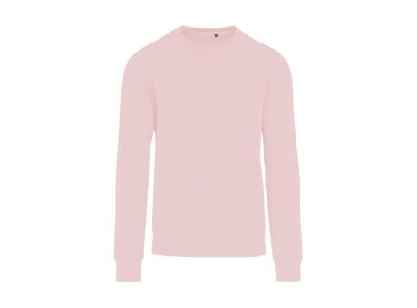 Sudadera sin etiqueta Signature Unisex