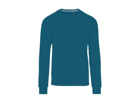 Sudadera sin etiqueta Signature Unisex