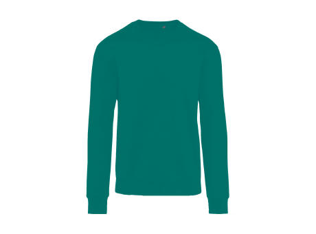 Sudadera sin etiqueta Signature Unisex