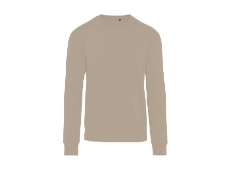 Sudadera sin etiqueta Signature Unisex