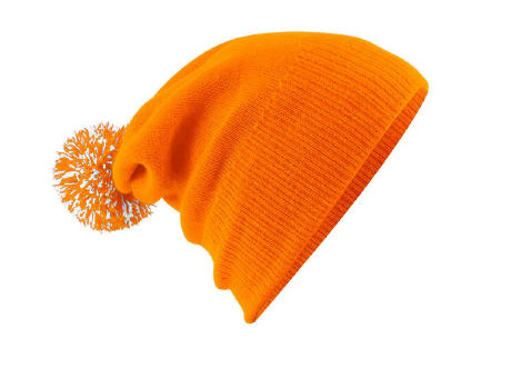 Gorro Snowstar