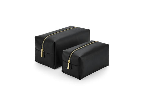 Estuche tocador/accesorios Boutique