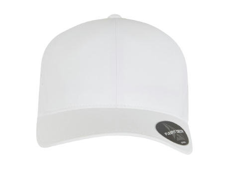 Gorra Snapback Flexfit Delta