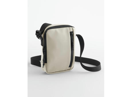 Bolso Athlux hombro