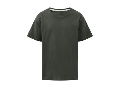 Camiseta niño Signature sin etiqueta