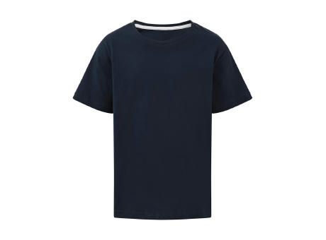 Camiseta niño Signature sin etiqueta