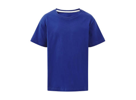 Camiseta niño Signature sin etiqueta