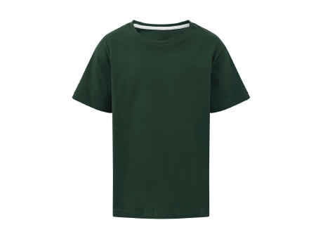 Camiseta niño Signature sin etiqueta