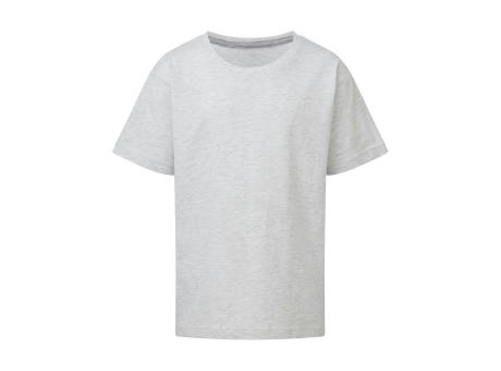 Camiseta niño Signature sin etiqueta