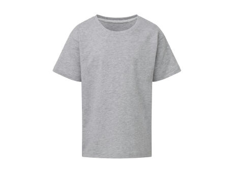 Camiseta niño Signature sin etiqueta