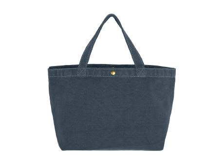 Bolsa pequeña de tela