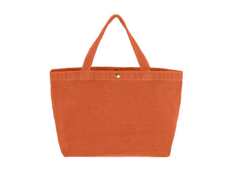 Bolsa pequeña de tela