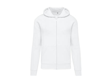 Originals Hooded Full Zip Kids