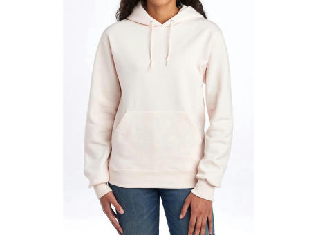 NuBlend Hooded Sweatshirt