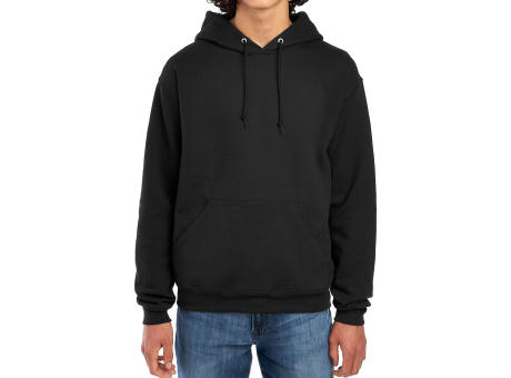 NuBlend Hooded Sweatshirt