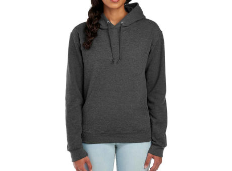 NuBlend Hooded Sweatshirt