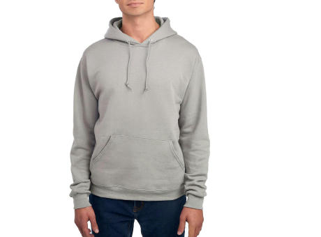 NuBlend Hooded Sweatshirt