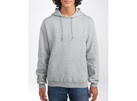 NuBlend Hooded Sweatshirt