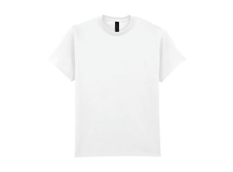Camiseta adulto Ultra