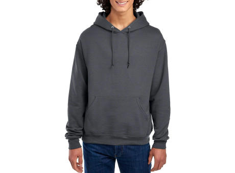 NuBlend Hooded Sweatshirt