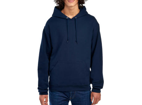 NuBlend Hooded Sweatshirt