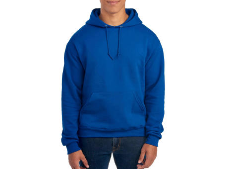 NuBlend Hooded Sweatshirt