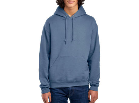 NuBlend Hooded Sweatshirt