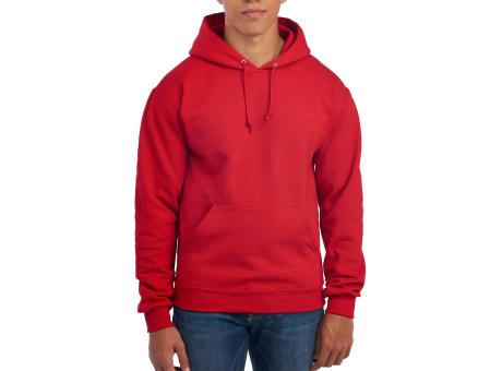NuBlend Hooded Sweatshirt