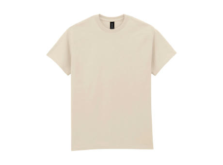 Camiseta adulto Ultra