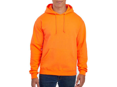 NuBlend Hooded Sweatshirt