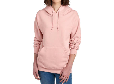 NuBlend Hooded Sweatshirt