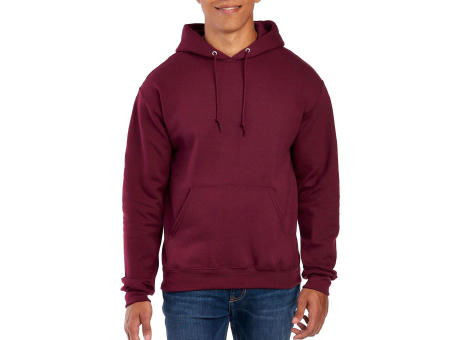 NuBlend Hooded Sweatshirt