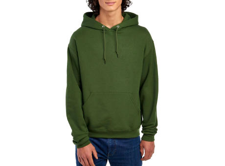 NuBlend Hooded Sweatshirt
