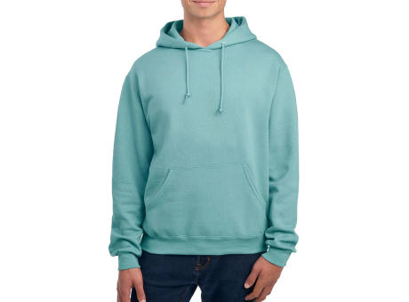 NuBlend Hooded Sweatshirt