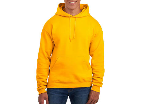 NuBlend Hooded Sweatshirt