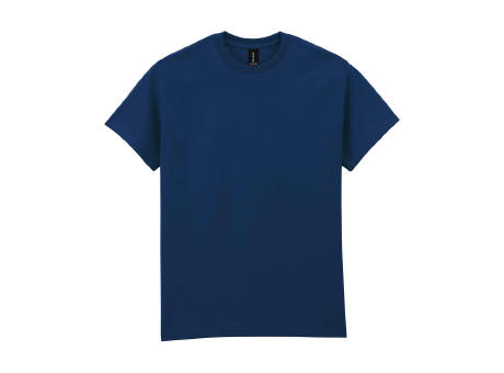 Camiseta adulto Ultra