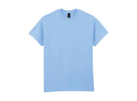Camiseta adulto Ultra