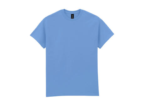 Camiseta adulto Ultra