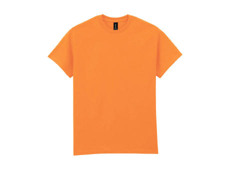 Camiseta adulto Ultra