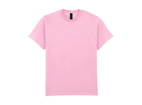 Camiseta adulto Ultra