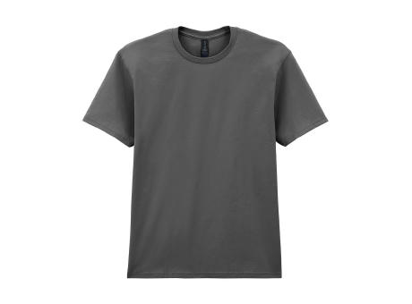 Camiseta Softstyle peso medio hombre