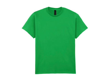 Camiseta adulto Ultra