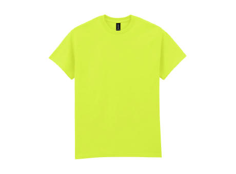 Camiseta adulto Ultra