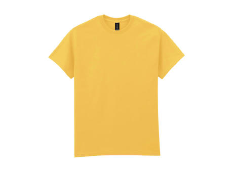 Camiseta adulto Ultra