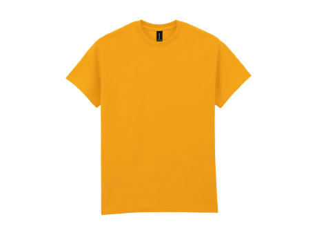 Camiseta adulto Ultra