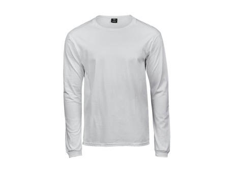 Camiseta Fashion manga larga 