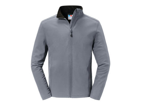 Chaqueta Softshell Essential
