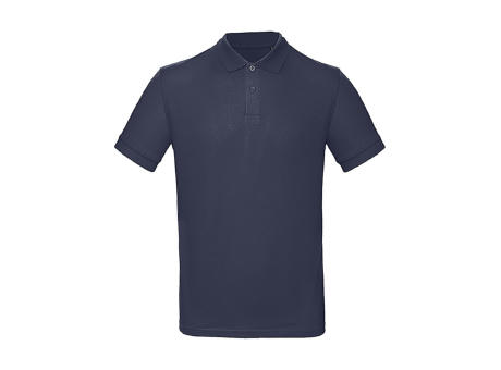 Polo Inspire hombre