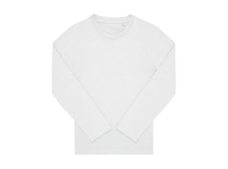 Camiseta de Manga Larga #E150 para Niños
